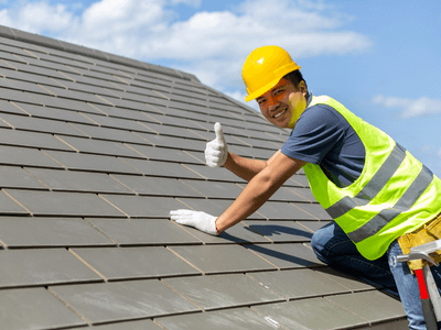 About Siding Replacement LLC Seward, AK