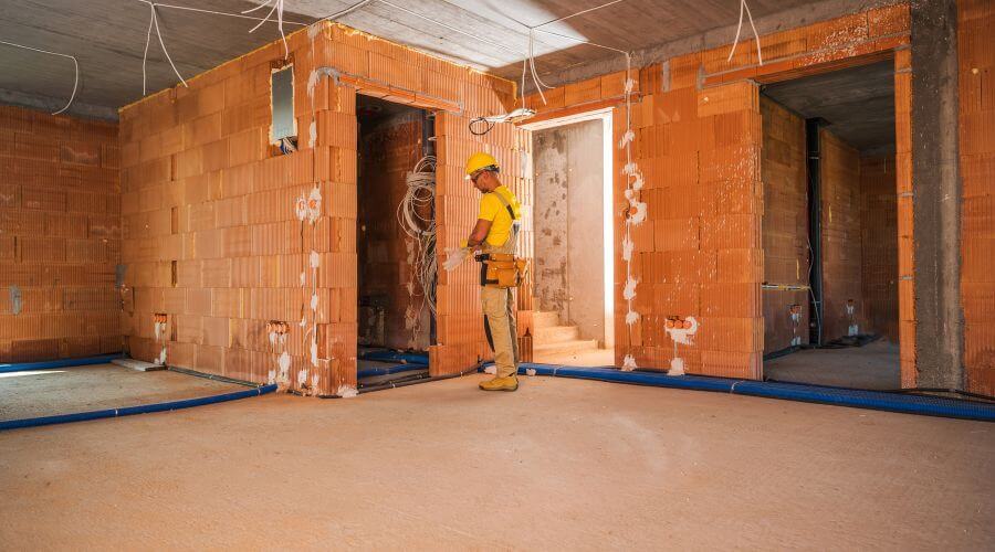 Local Siding Services in Seward, AK